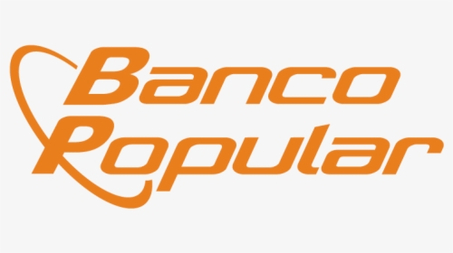 Banco Popular Español, HD Png Download, Free Download
