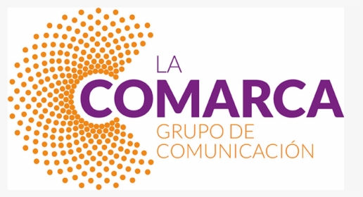 La Comarca Cadena Dial Andorra - Bh Cosmetics Satin Bronzer, HD Png Download, Free Download