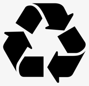 Recycle 2, HD Png Download, Free Download