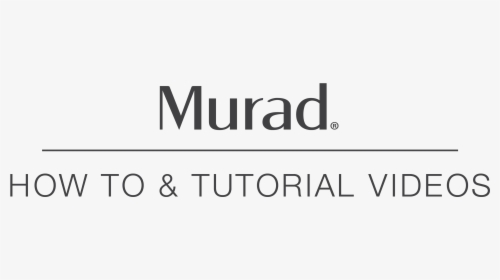 Murad Tv - Murad, HD Png Download, Free Download