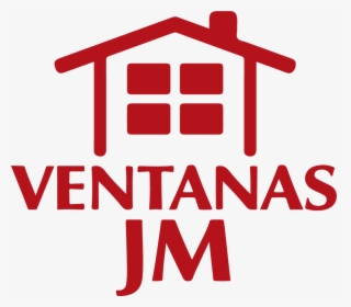 Ventanas Jm - Presbyterian Church Of Brazil, HD Png Download, Free Download