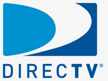Direct Tv, HD Png Download, Free Download