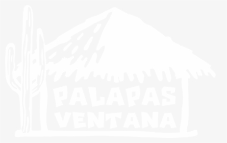 Icon - Illustration, HD Png Download, Free Download