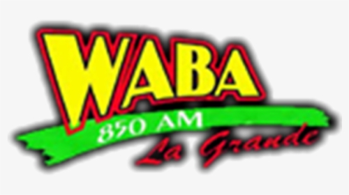 Waba 850 Am, HD Png Download, Free Download