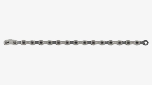 Sram Cadena Pc Gx Eagle - Chain, HD Png Download, Free Download