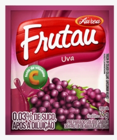 Superfood, HD Png Download, Free Download