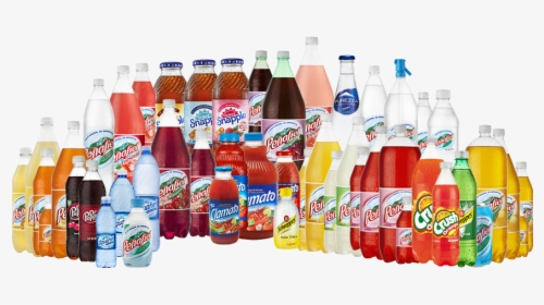 Refrescos En Cancún - Refrescos Cancun, HD Png Download, Free Download