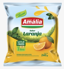 Santa Amalia, HD Png Download, Free Download