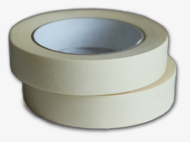 Cinta De Carrocero Daevi - Circle, HD Png Download, Free Download