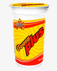 Guarana Natural Png, Transparent Png, Free Download