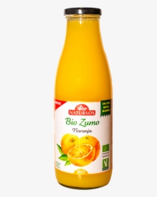 Orange Drink, HD Png Download, Free Download