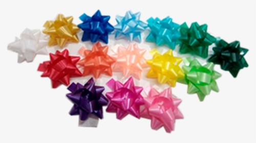 Origami, HD Png Download, Free Download