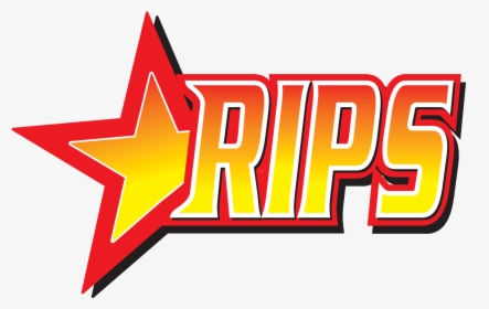 Rips, HD Png Download, Free Download
