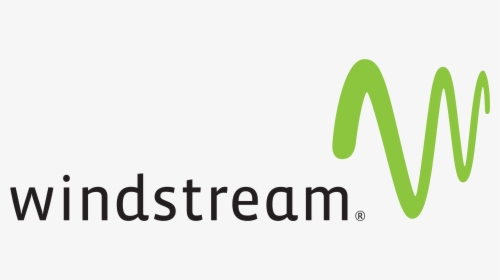 Windstream Logo, HD Png Download, Free Download