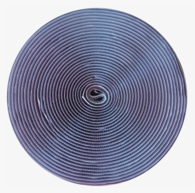Circle, HD Png Download, Free Download
