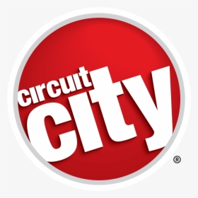 Circuit City, HD Png Download, Free Download