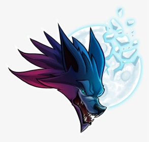 Transparent Claw Rips Png - Paladins Spray, Png Download, Free Download