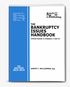 Bankruptcy Png, Transparent Png, Free Download