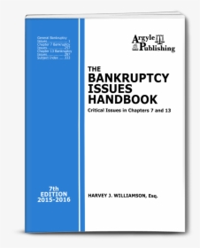 Bankruptcy Png, Transparent Png, Free Download