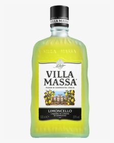 Villa Massa Limoncello, HD Png Download, Free Download