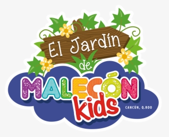 Malecon Kids, HD Png Download, Free Download
