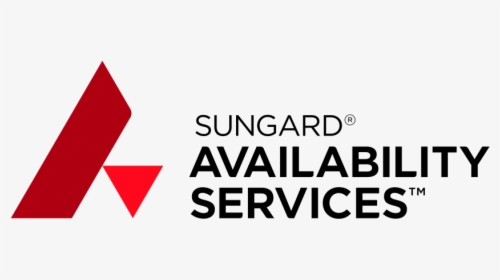 Sungard Availability Services Logo Png, Transparent Png, Free Download