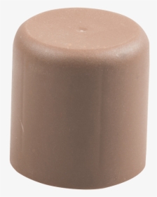 Chocolate, HD Png Download, Free Download