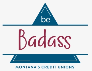 Montana"s Credit Unions 2018 Fall Conference - Calligraphy, HD Png Download, Free Download
