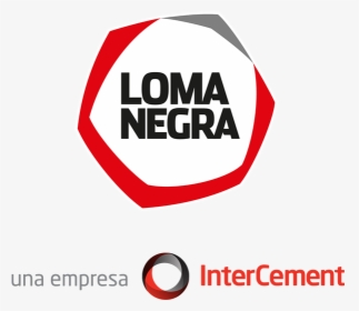 Loma Negra Compania Industrial Argentina Sa Logo, HD Png Download, Free Download