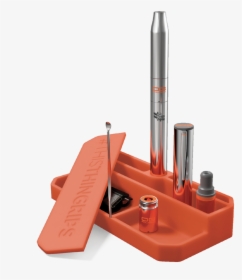 This Thing Rips Og Series Gen 3 Vaporizer Kit - Thing Rips Gen 3 Pen, HD Png Download, Free Download