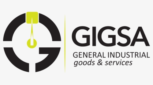 Gigsa - Graphic Design, HD Png Download, Free Download