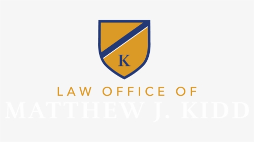 Law Office Of Matthew J - Cartão De Visita, HD Png Download, Free Download