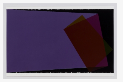 Rips - Art, HD Png Download, Free Download