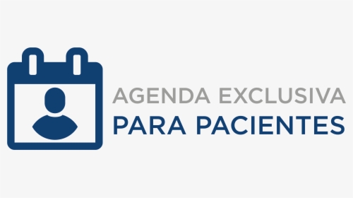 Agenda Médica - Pole D Excellence Cyber, HD Png Download, Free Download