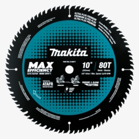 B-66977 - Makita, HD Png Download, Free Download