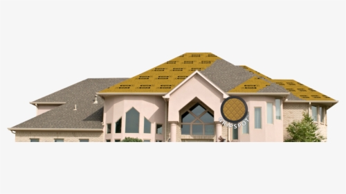 Roof, HD Png Download, Free Download