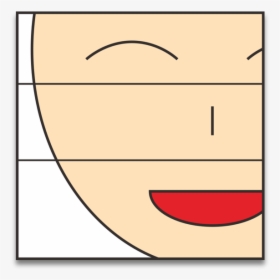 Circle, HD Png Download, Free Download