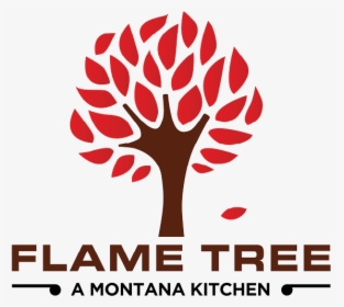 Ft - Flame Tree Catering Nz Logo Png, Transparent Png, Free Download