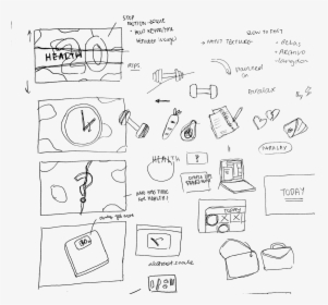 Diagram, HD Png Download, Free Download