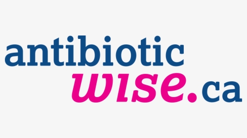 Wise Antibiotic Use, HD Png Download, Free Download