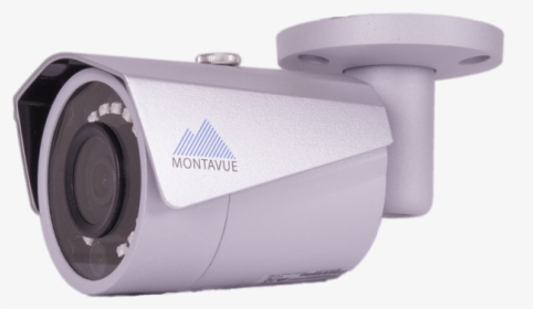 Video Camera, HD Png Download, Free Download