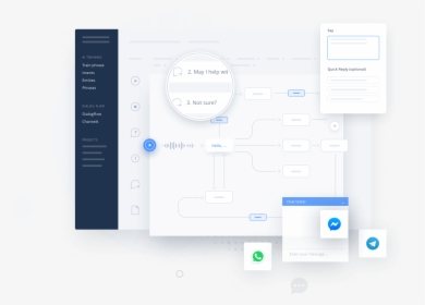 Screenshot, HD Png Download, Free Download