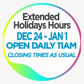 Open 24 Hours Png, Transparent Png, Free Download