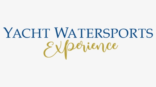 Yachtwatersports - University, HD Png Download, Free Download