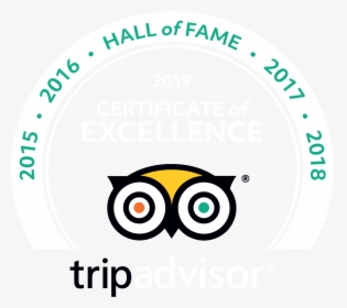 Trip Advisor, HD Png Download, Free Download