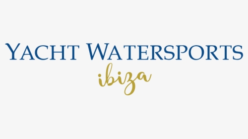 Yachtwatersports - Calligraphy, HD Png Download, Free Download