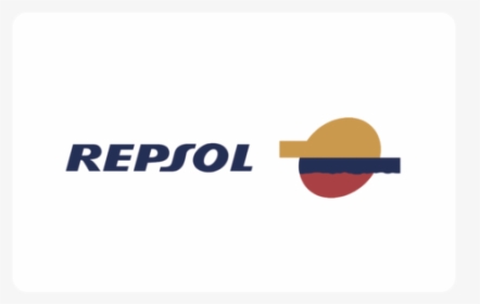 Image - Repsol, HD Png Download, Free Download