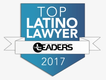 Latino Leaders, HD Png Download, Free Download