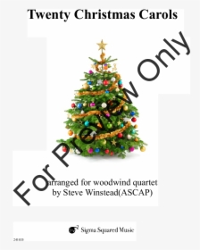 Product Thumbnail - Christmas Tree, HD Png Download, Free Download