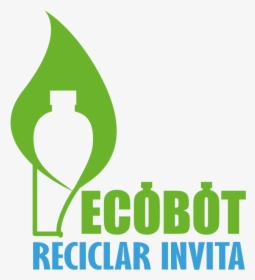 Empresas De Reciclaje En Colombia, HD Png Download, Free Download